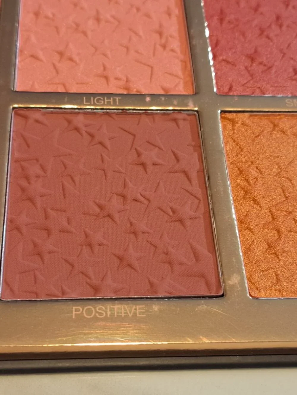 Opv Beauty brand new